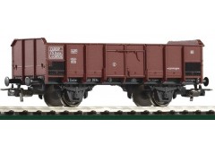 Vagon gondola L FS ep.III - H0 Piko 54143